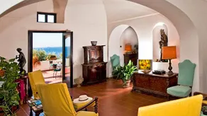 Villa Magenta - Image 5