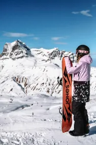 Neue Post - Image 3