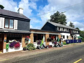 The Climbers Inn - Image 4