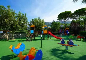 Bahja Villaggio - Image 2