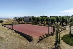 CAMPING LVL - Image 2