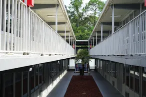Celebration Suites - Image 5