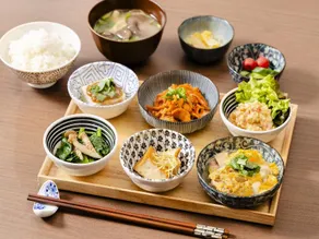 Hotel Wing International Tokyo Akabane - Image 3