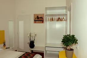 Superior Relais - Image 4