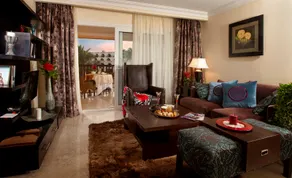 Royal Savoy Sharm El Sheikh - Image 4
