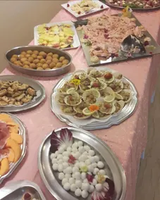 Albicocco - Image 4