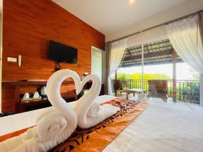 Kantiang View Resort - Image 5
