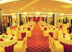 Kun Ming Xi Qiao Hotel - Image 3