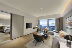 Wyndham Xiong'an - Image 3