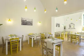 A Casa Tu Martinu - Albergo Diffuso - Image 4
