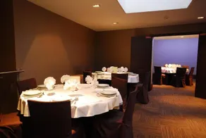 Hôtel Stella - Image 3
