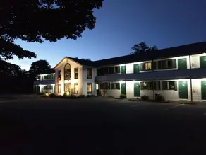 Otherland Hotel - Image 3