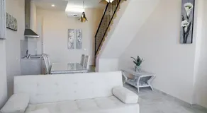 Zahara Sol - Image 3