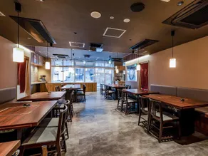 Unizo Inn Express Hakodate Ekimae - Image 5