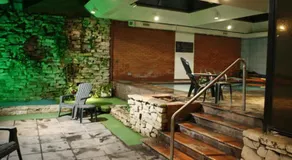 Primacy Hotel - Image 3