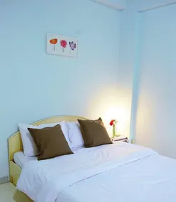 Ameena Apartment - Image 2