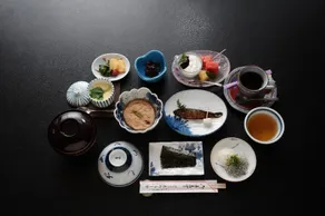 Atarashiya Ryokan - Image 2