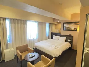 Lagunasuite Shinyokohama - Image 2