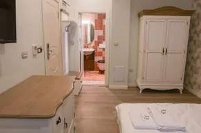 Residence Bilyana - Image 5