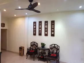 Memory Hotel - Image 3