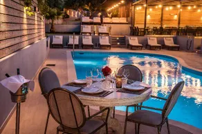 Indigo Suites Collection Adults Only - Image 2