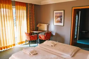 Parkhotel Schmallenberg - Image 3