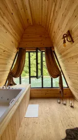 Hayde Bungalows - Image 3