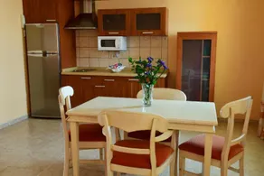 Villa-Mar Hotel - Image 3
