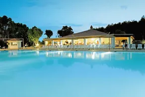 Villaggio L'Oasi - Image 4