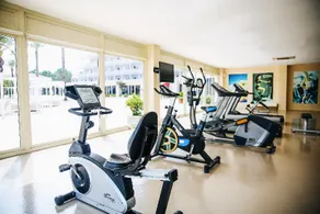 Selectum Noa Belek - Image 2