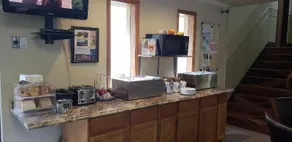 Affordable Inns - Image 2