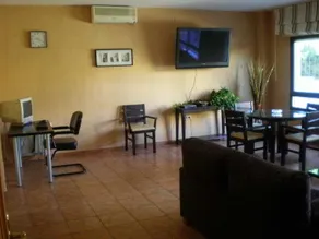Santa Clara - Image 3
