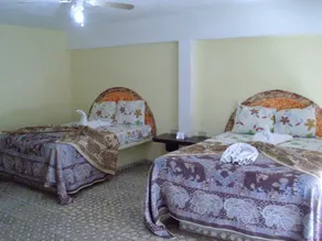 Hotel Melida - Image 2