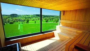 Dudu Hotel - Image 3