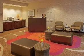 Hilton Garden Inn St.Paul/Oakdale - Image 5