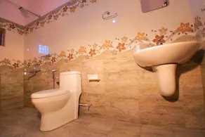 CLOUDFOSTER RESIDENCY - Image 2