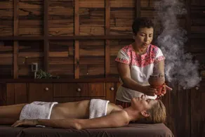 Hotel Be Tulum - Image 3