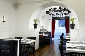Relais Orso - Image 5