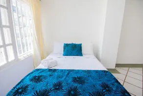 Hotel Sorrento Beach - Image 5