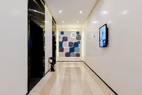 Holiday Inn Express Taian City Center, an IHG Hotel - Image 2