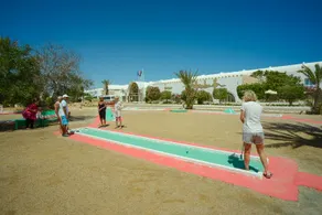 Monarque Dar Jerba Zahra - Image 4