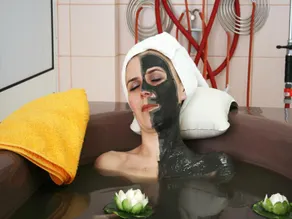 International - Image 4