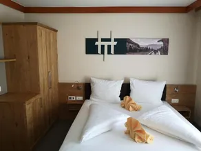 Hotel Thier - Image 5
