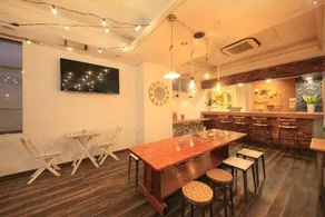 Miyako Central Hotel - Image 4