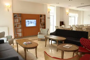 Tuna Otel - Image 5