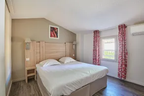 Residence Odalys-Les Gardians - Image 5
