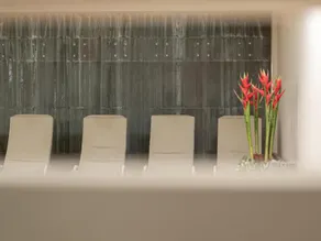 Hotel Enzian & Apartmenthotel Johannes - Image 3