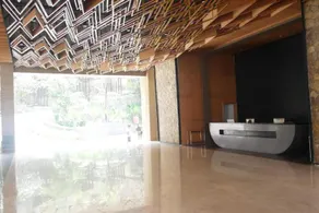 Amarsvati - Luxury Resort Condotel & Villas - Image 2