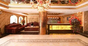 Kawasaki Hotel - Image 5