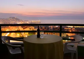 Club Scala Nuova - Image 4